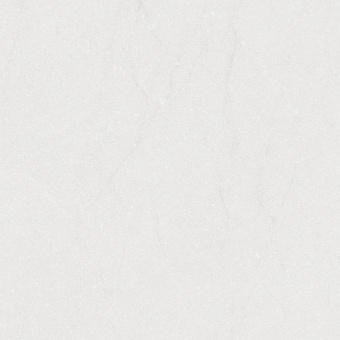 Плитка Intergres Duster Grey Light Пол 600Х600
