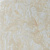 Плитка NATURAL STONE DJ6A030 ПОЛ