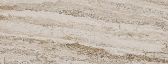 Плитка ALLMARBLE TRAVERTINO MMHZ ПОЛ