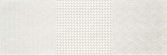 Плитка Imola Ceramica Marmononmarmo Dk1 27W Декор