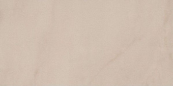 Плитка MARBELISED 9GPS-10-A-070508A1 ПОЛ