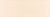 Плитка Keros Samara Beige Стена 250Х700