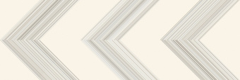 Плитка TRINITY BEIGE DECOR ДЕКОР