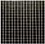 Плитка FBL1 (20X20) МОЗАИКА
