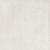 Плитка CasaInfinita In Time Natural Beige 750x750 Пол