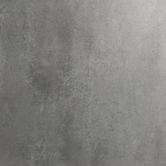 Плитка Creanza Prime Mirage Light Grey Пол