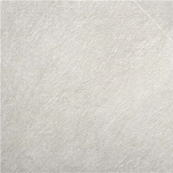 Плитка Keratile Esk Silver Mt Rect Пол