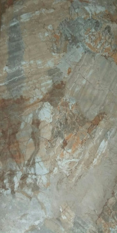 Плитка Lucky Tile Clemencia Стена-Пол 600Х1200