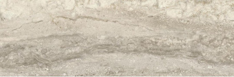 Плитка Ape Ceramica Travertino Brescia Shine 250X750X8