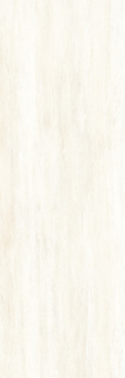 Плитка Paradyz Miracle Beige Стена