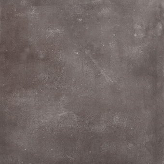 Плитка Ceramstic Attic Mocha GRS-203 Пол