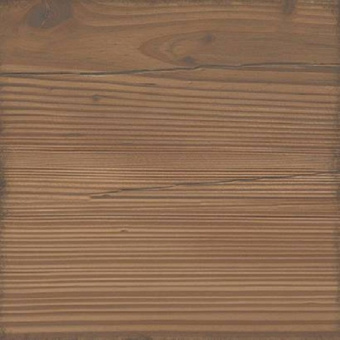 Плитка Equipe Woodland Honey 24424 Стена-Пол