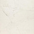 Плитка ALLMARBLE ALTISSIMO MMGM ПОЛ