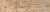 Плитка Golden Tile Timber Бежевий 371570 Пол Рект. 612x150