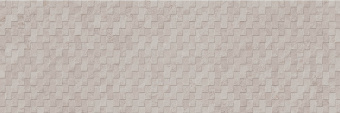 Плитка Venis Mirage Deco Cream Стена