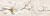 Плитка STONE FLOWERS INSERTO BEIGE ДЕКОР