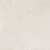 Плитка Ceramica Arte Neutral Grey 598Х598