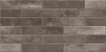 Плитка Cersanit Malbork Grey Стена-Пол