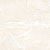 Плитка Geotiles Delfos Crema 608Х608