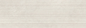 Плитка Undefasa Reims Beige Lines Стена
