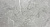 Плитка Cerrad Midfield Grey 1197x597x8 Стена