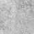 Плитка Exagres Manhattan Grey Пол 245X245