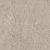 Плитка Intergres Reliable Beige Light Пол 600Х600