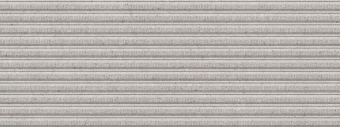 Плитка Porcelanosa Mombasa Prada Acero Стена 450Х1200