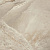 Плитка Ceramstic Vanga GRS-218 Пол