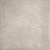 Плитка Alaplana Lecco Gris Пол 595X595X9,8