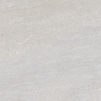Плитка Lasselsberger Rako Quarzit Grey 60X60 Dal63737 Пол