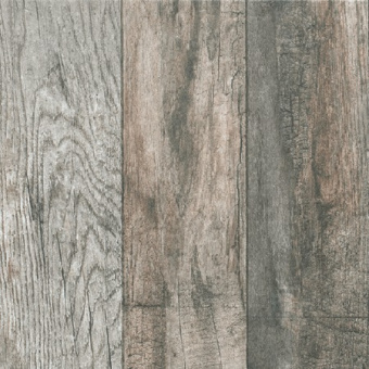Плитка MADERA GREY ПОЛ