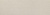 Плитка Ape Ceramica Flow Dove Rect 333X1000X10