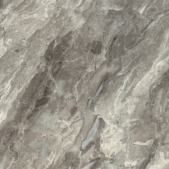 Плитка Azulejos Benadresa Nairobi Grey 600х600