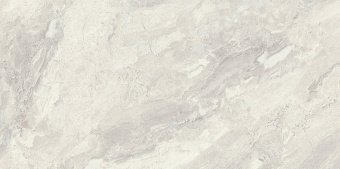 Плитка Azulejos Benadresa Nairobi Perla 316х632