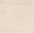 Плитка STORM BIANCO 60 NATURA RECTIFIED ПОЛ