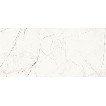 Плитка Imola Ceramica STA VP6 12 LP Стена-Пол