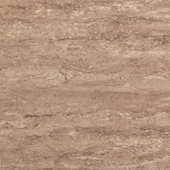 Плитка Ceramstic Toscana Beige GL-07 Пол