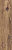 Плитка SIENA MARRON GRES 215X850 ПОЛ