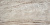 Плитка Ceramstic Tivano Dark GL-195B-WL Стена