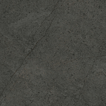 Плитка Intergres Surface Grey Dark Пол 600Х600