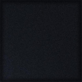 Плитка Adex Pavimento Taco Negro ADPV9008 Декор 30х30