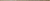 Плитка Elios Ceramica Reflection Matita Amber 10Х600