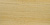 Плитка GRES ARCWOOD CREAM N-ARC 832 ПОЛ