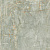 Плитка Roberto Cavalli Lush Onice Verde 1190Х1190