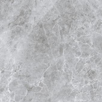 Плитка Keraben Rhapsody Gris Soft Пол 750Х750