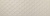 Плитка Ape Ceramica Prism Dove Rect 333X1000X10