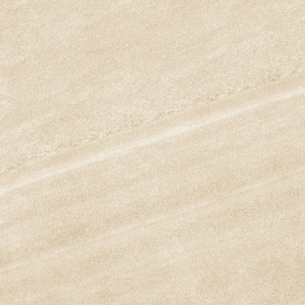 Плитка Santaclaus Ceramica Dune Ivory Poler Пол