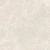 Плитка Keros Siglo Beige 600Х600