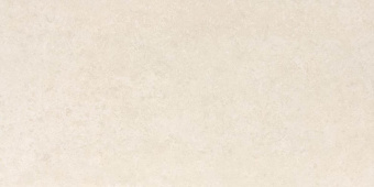 Плитка Lasselsberger Rako Base Light Beige Стена WARV4431 298х598х10